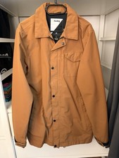 Analog (Burton) - Gortex