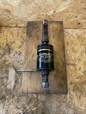 Tapmatic 50 TC/DC Tapping Head