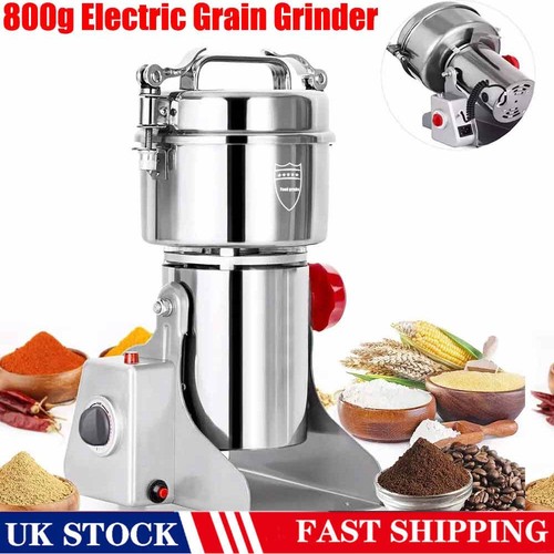 3000w electric grain - electric,