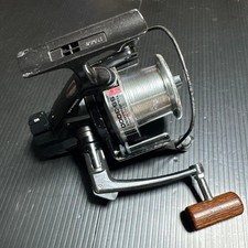 Daiwa Tournament SS-3000
