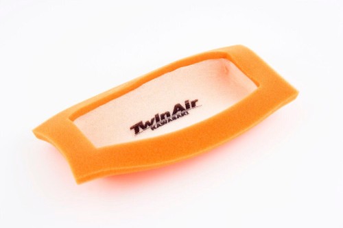 Twin air standard - twin,