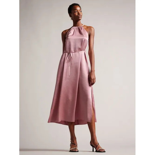 Roxieyy dress - roxieyy,