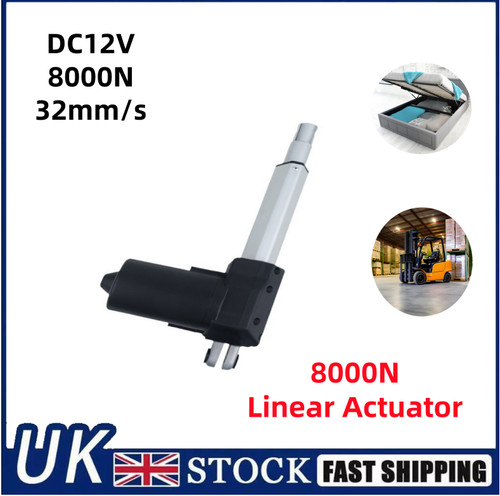 Waterproof 12v electric - waterproof,