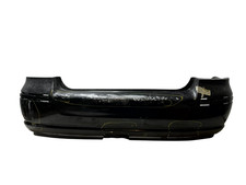 Toyota Avensis MK2 Rear Bumper