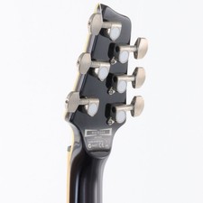 Ibanez SZ520FM Dark Amber