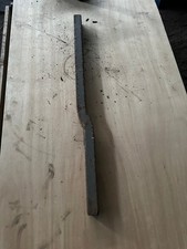 massey ferguson drawbar
