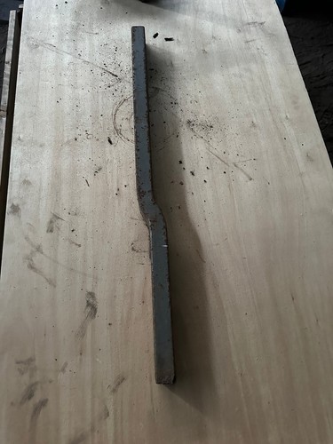 Massey ferguson drawbar - massey,