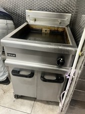 Lincat 25 Ltr Natural Gas