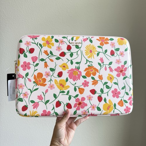 Kate spade kg702 strawberry - kate,