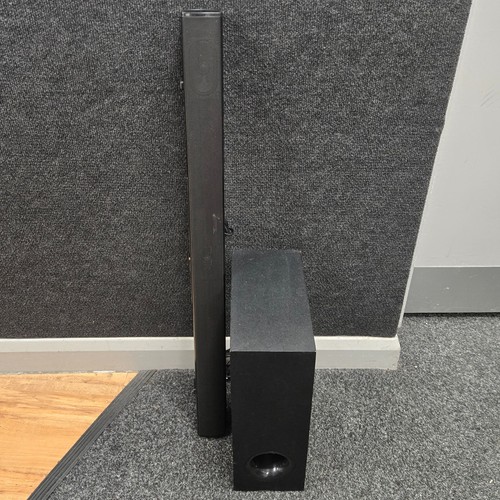 Bush 3515a soundbar - b-3515a,