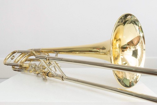 Roy benson 260 bass - roy,