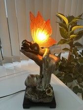 BEAUTIFUL ART DECO/NOUVEAU