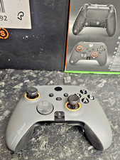 SCUF Instinct Pro SG504