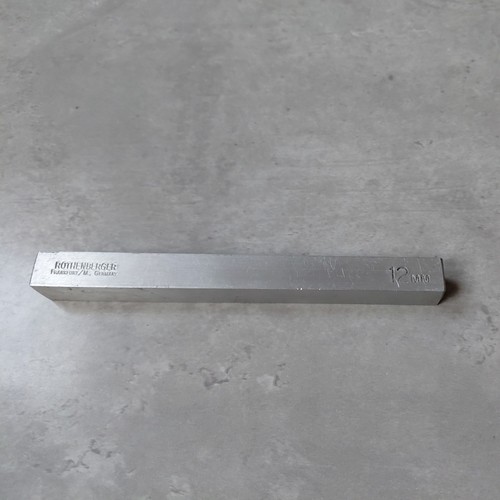 Rothenberger 12mm pipe bender - rothenberger,