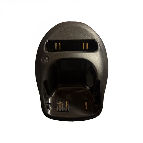 Genuine nokia dch desktop - genuine, dch-9