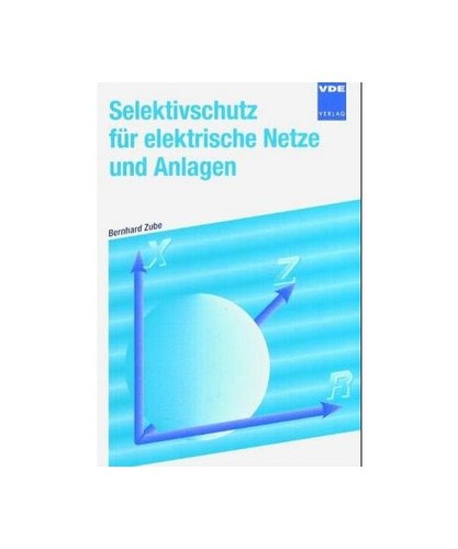 Selektivschutz für