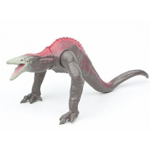 For skullcrawler lizard - for,