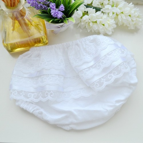 Baby girls toddler frilly lace - toddler,