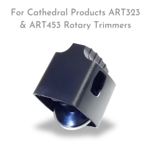 Cathedral products replacement - products,