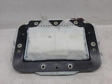 2010 RENAULT SCENIC III Phase