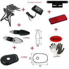 For Kawasaki ZRX 1200 S 2001 -