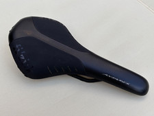 Fizik Antares Road Bike Race