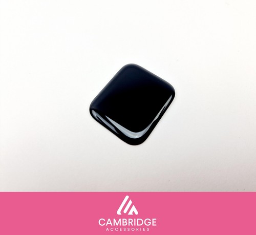 Genuine apple watch series - watch,