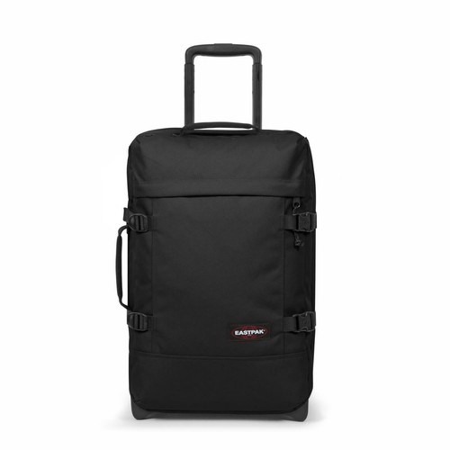 Eastpak tranverz small - eastpak,