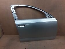 SKODA OCTAVIA MK3 HATCHBACK 2013-2019 FRONT DOOR OFFSIDE O/S RH RHF
