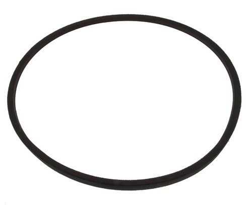 Drive belt fits rover - fits,