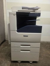 XEROX VERSALINK C7025 COLOUR