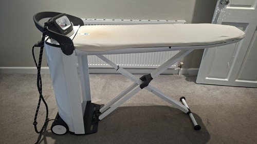 Miele b4826 steam - b4826, ironing