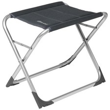 Dukdalf Adagio Mesh Stool
