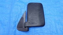 Hijet S82P S83P S80P S81P S80V S81V S82V S83V Left side mirror USED JDM