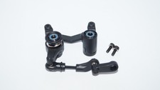Traxxas Steering Bellcranks -