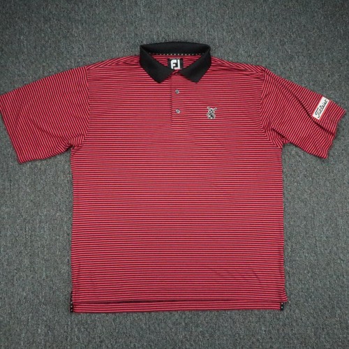Footjoy shirt mens - footjoy,