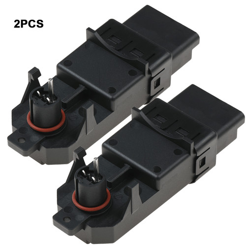 Electric window regulator - electric,