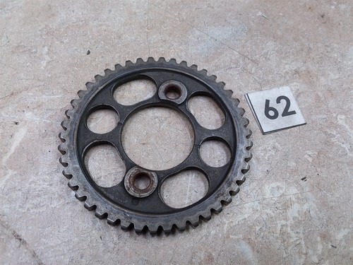 Yamaha 600 xt600 engine - 600,