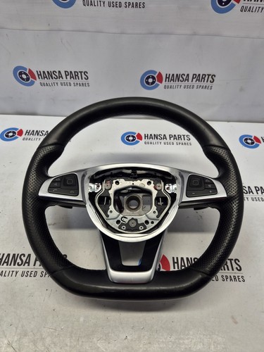 Mercedes benz class w213 - class,