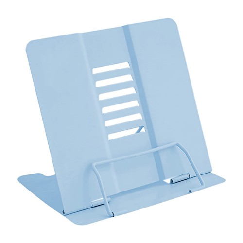 Book stand holder - book,