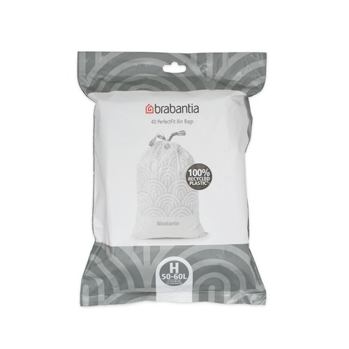 Brabantia perfectfit bin - brabantia,