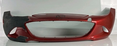 Genuine mazda mx5 2014 - mazda, 2014-2017