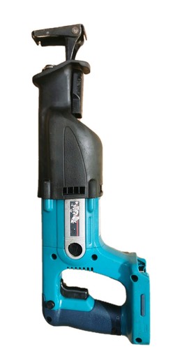 Makita bjr240 cordless - makita,