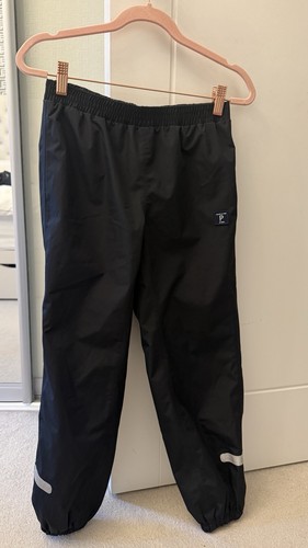 Polarn pyret waterproof - polarn,