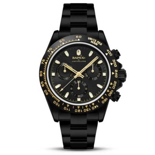 Bathing ape type bapex - a,