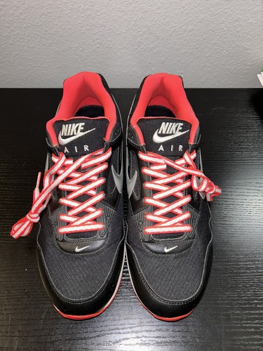 Nike air max - air, skyline