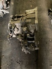 Breaking Chevrolet Captiva