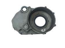 CARTER DRY CLUTCH DUCATI