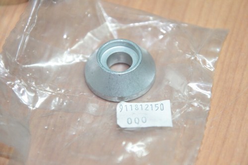New spacer 12x35x14 - new:,