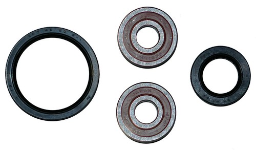 Honda nsr75 front - honda, wheel